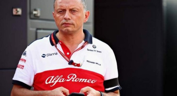 ������� ������� ����� ���� ���� ���� �����