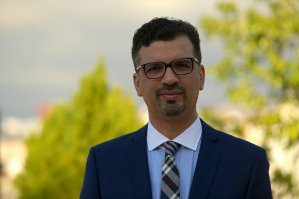 ��� ������