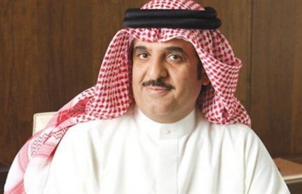 ��������� ������