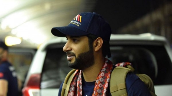 ���� ��� ���� �� �����