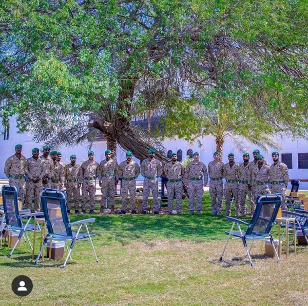 ���� �� ��� ���� ����� �� ������ ������ �������