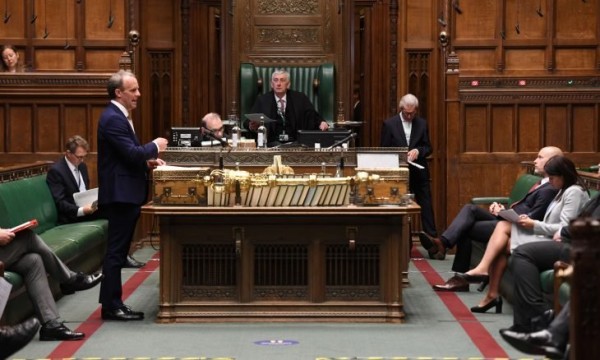 ���� �������� ��������� ������� ���