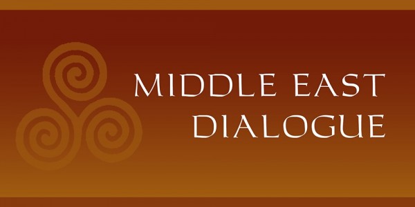 ���� ����� ������ 2021 