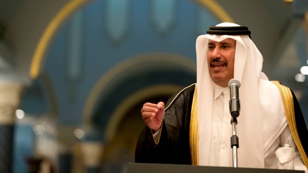 ���� �������� ������ ��� �� ���� �� ��� �� ����