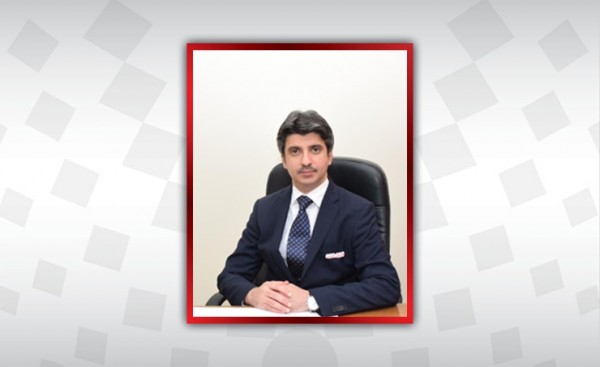 ������ �������� ���������� �������� ������� ���� ��������