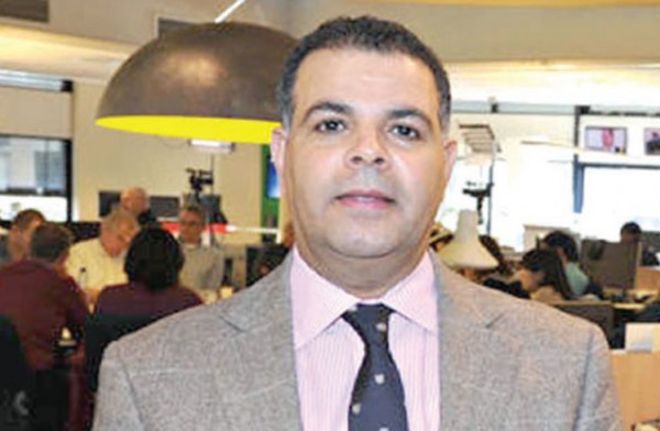 ��� ���� ����� ������ ���� ������� �� ����� ������� �������� �������