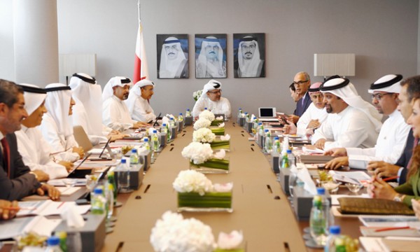 ���� ������� ���������� (�������)