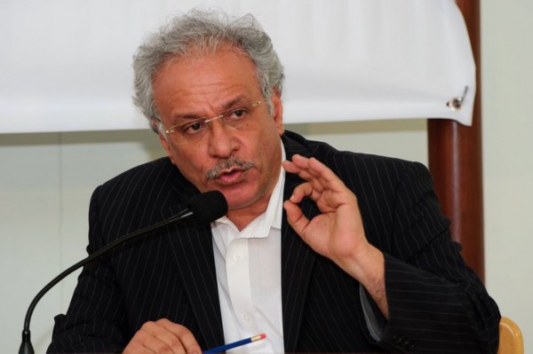 ������� ������� ����