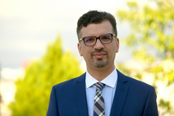 ������ ������ �� ����� ������ ������� ��� ������ 