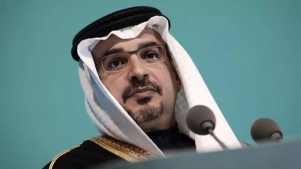 ��� ����� �������� ���� ������� ������ ����� �� ��� �� ���� �� �����