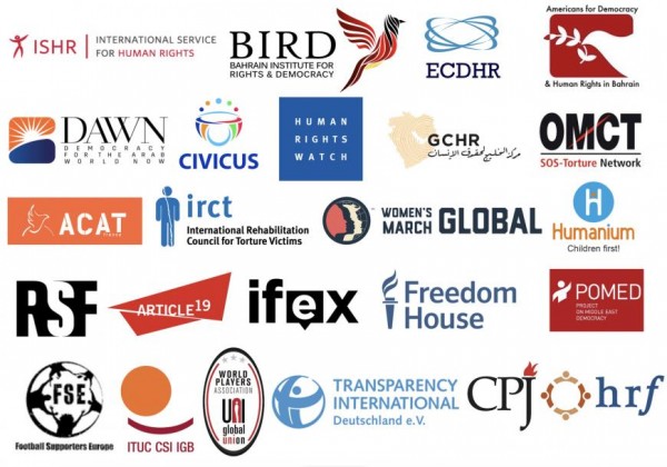 ������ ������ ���� ����� ������ ��� ������ �������� ���������� 1