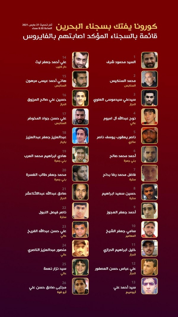 ����� ����� ������� ������ ������ 