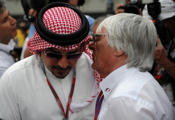 ������ ������ ��������� 1 ����� �������� �� ��� ����� �� ���� ����� 2012 �� �������