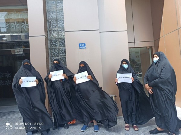 ������ ��� �� ����� ��������� ���� ���� ������� ������ �������� - 28 ���� 2021