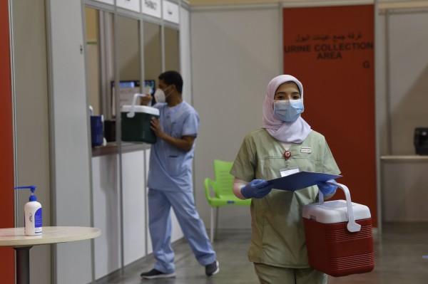 ������ ����� �� ���� �� ������ ������� �� ���� ������ 