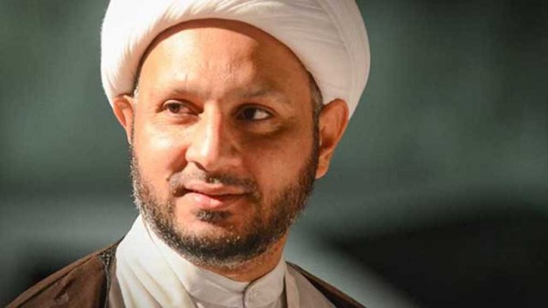 ������� ������ ������ ����� ��� ����