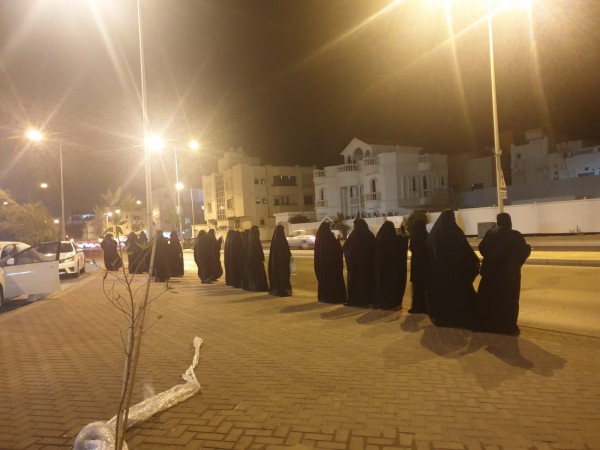 ��� �� ���������� ��� ���� ��� �� ��� �� ���� �������� �������� ����� �������