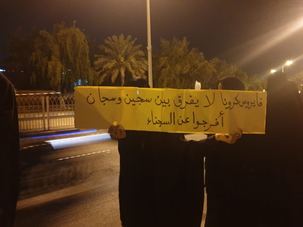 �������� ����� ������� ��� ���� �������� �� ����� 2021