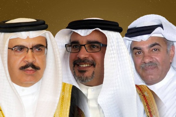 ������� ���� ��� �� ������ ��� ����� ���� ������� 