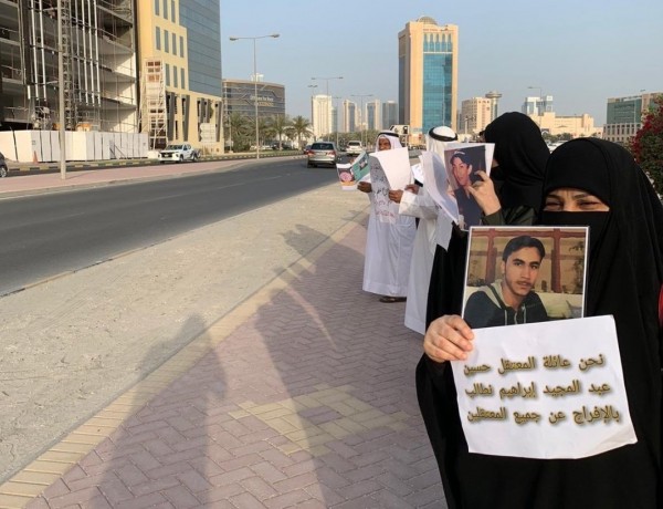 �������� ������ �� ���� ����� ����� ������� ������� �� ��������� ���������