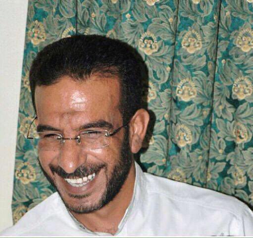 ������ ���� ��� ����