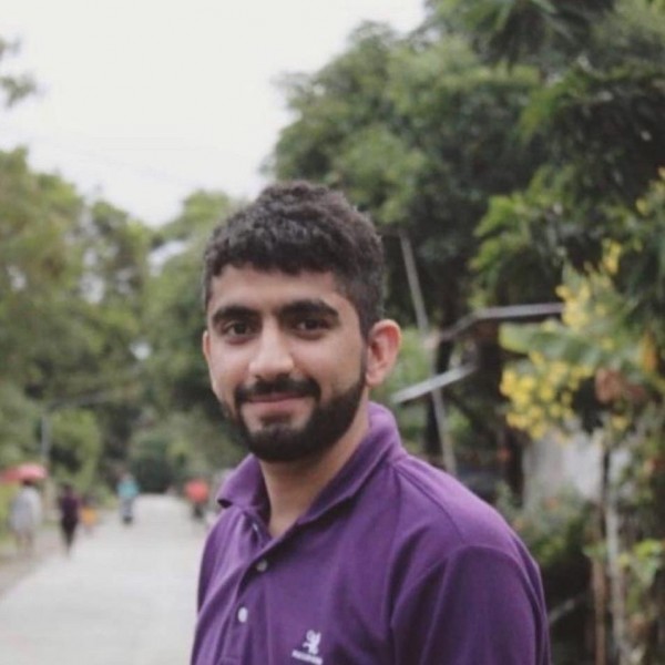 ������� ���� �������� ������� 