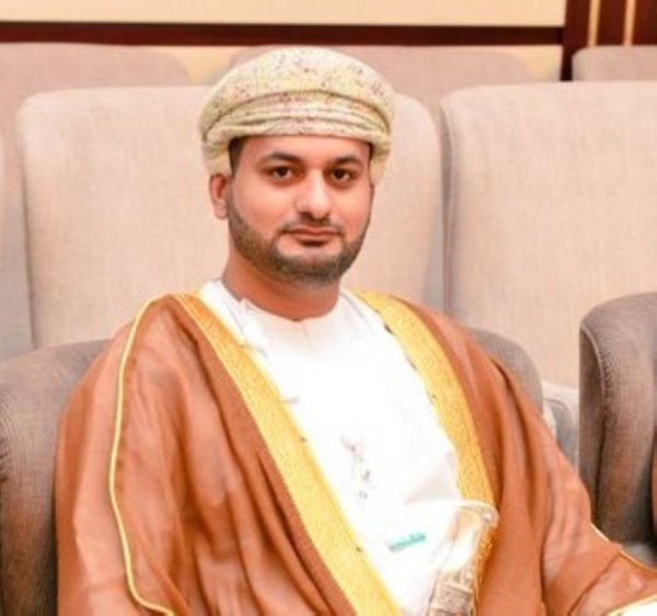 ������� ����� ������� ��� �������