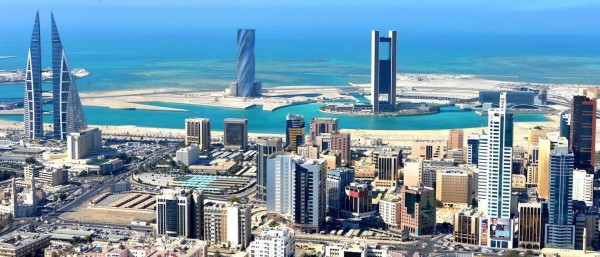 �������.. �������� �������