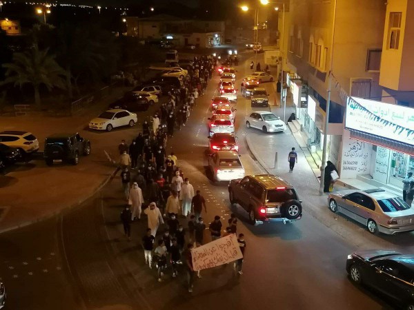 �������� ����� ������� �� ��� ������