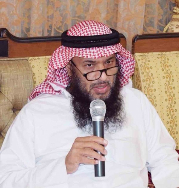 ������ ���� �������