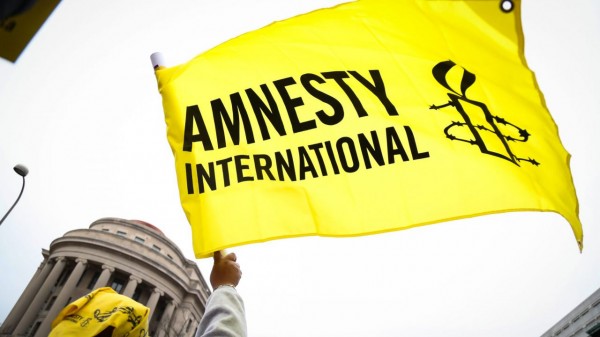 ����� ����� ������� 