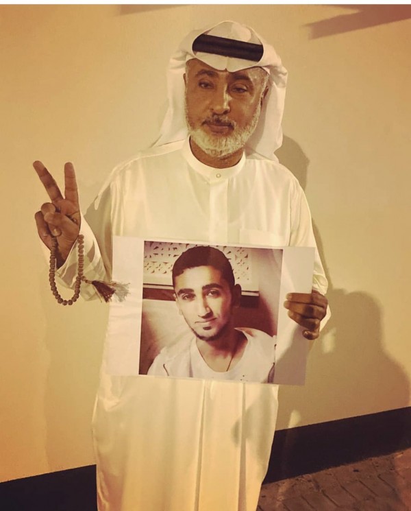 ������� ��� ���� 