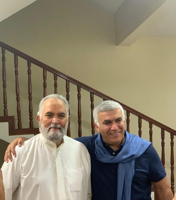 ���� ��� �������� ������� �� ���� ���� ���� ����� ���� ��������� ����