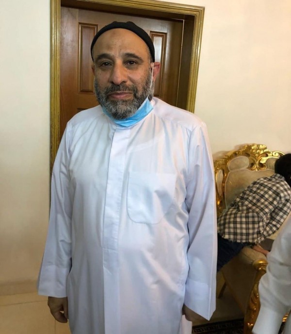 ����� ���� ������� 