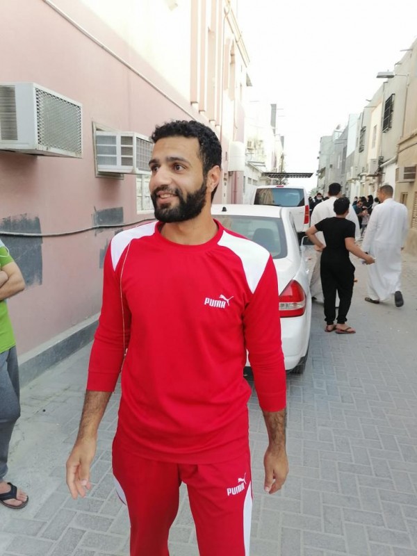 ������� �� ��� ����� �� ���� ⁧‫�����‬⁩ ��� 8 ����� ����� �� ������� ����� 10 ����