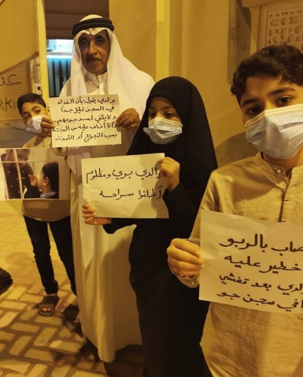 ��� �� ��� �� ������ ���� �������� .. ����� ����� ����� ����� ����