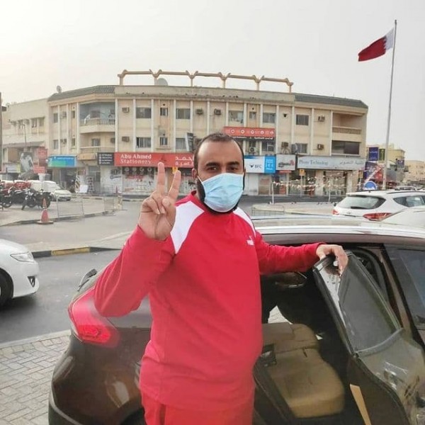 ����� �����.. ����� �������� ������ ��� 