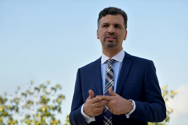 ������ ������ ������� ��� ������