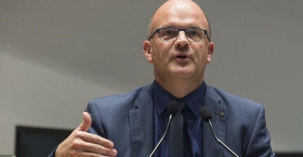 ����� ������