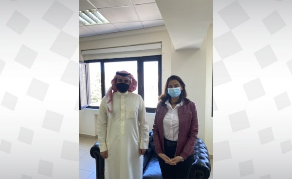 ������ ������ ����� ����� ������� �� ���� ���� ����� ������� ������ ������� ����� ���� ������� ��� ��������� ���������