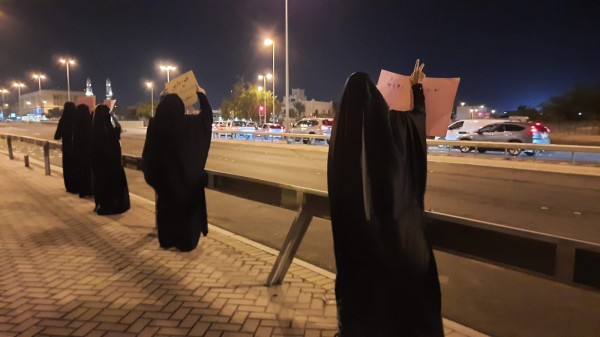 �� �������� ������� ���� ��� 14 ����� 2021