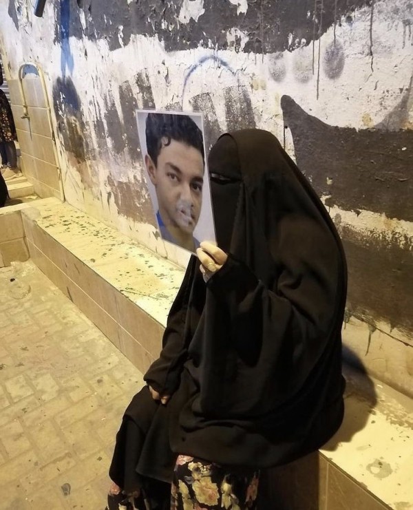 ���� ������� �� ������ ������ ������ �� ��� ����������