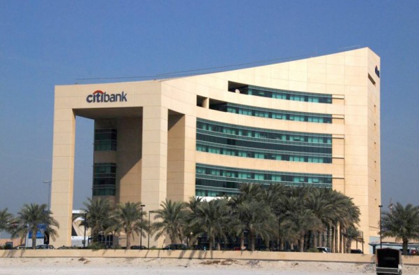 ����� ������� ����� ��� �� ������� 