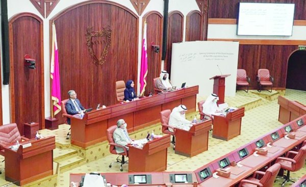 ���� ������ 