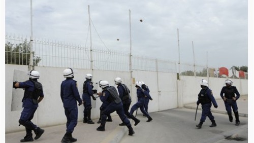 ���� ����� ���� ����� �� ��� �� ����� 2017 (�������)