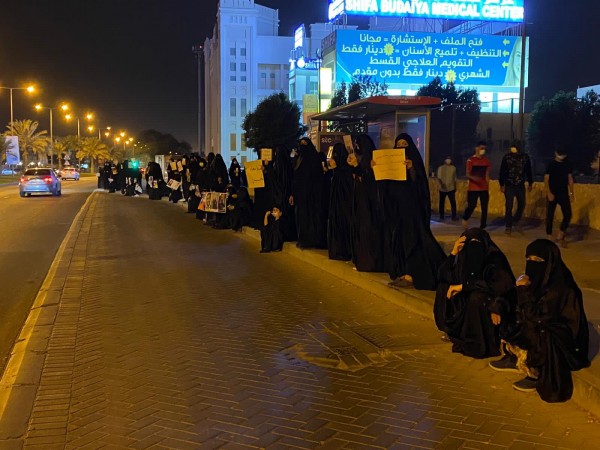 ����� ������� ������� ��� ���� ������ ���� ����� 