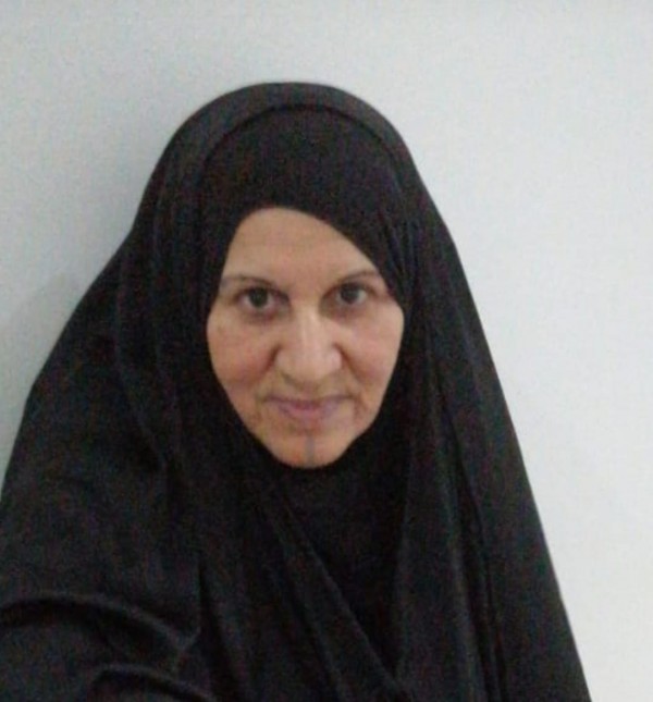 ������ ���� ��� �����