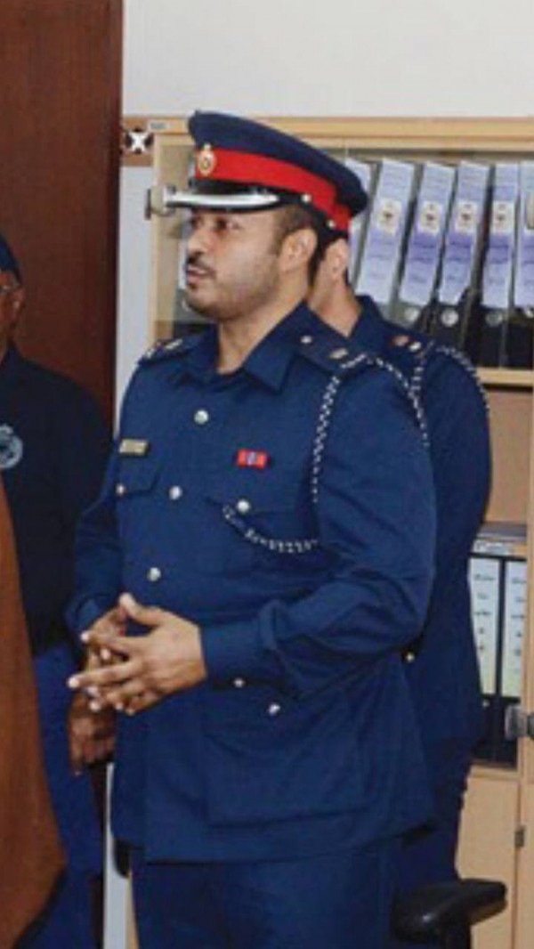 ������ ���� �����