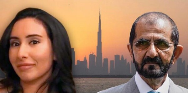 ���� ��� ������ ����� �������� ��� ���� ����� 