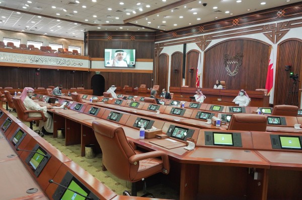 �� ���� ������ �����